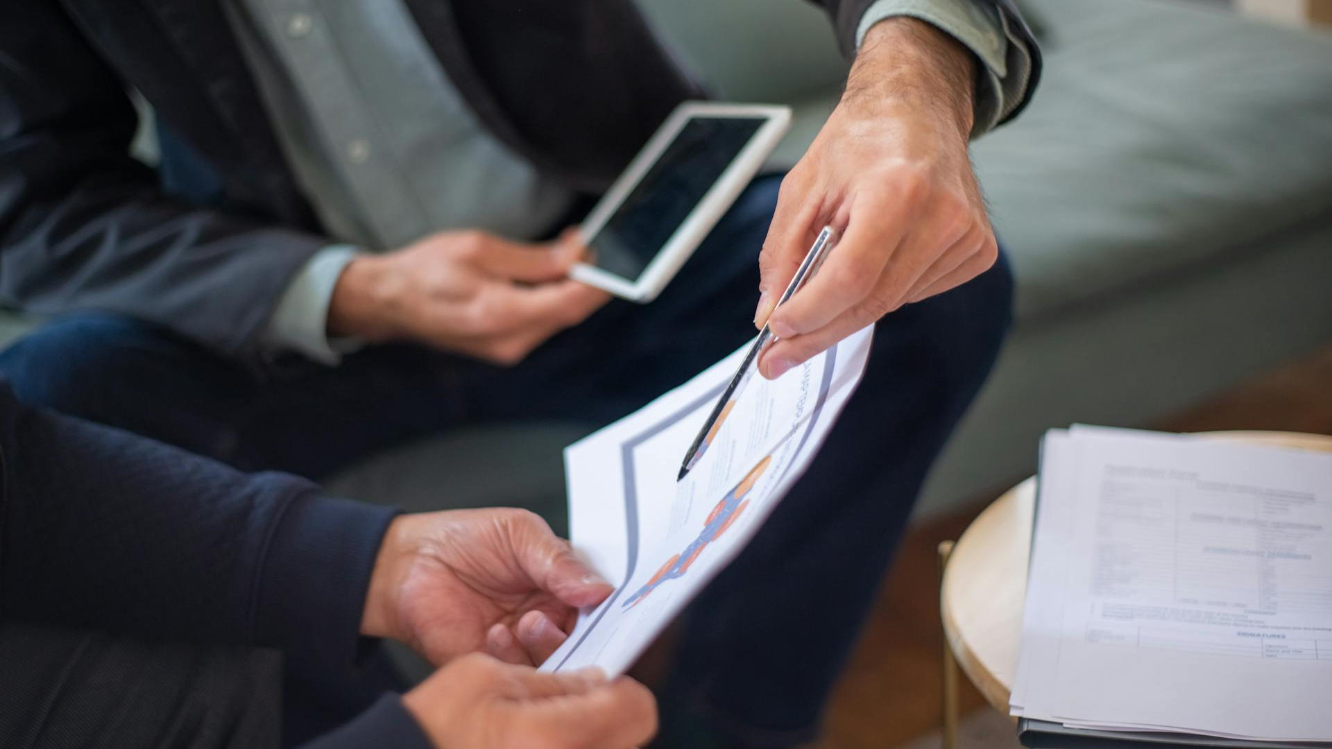 Feature Image - Consulting